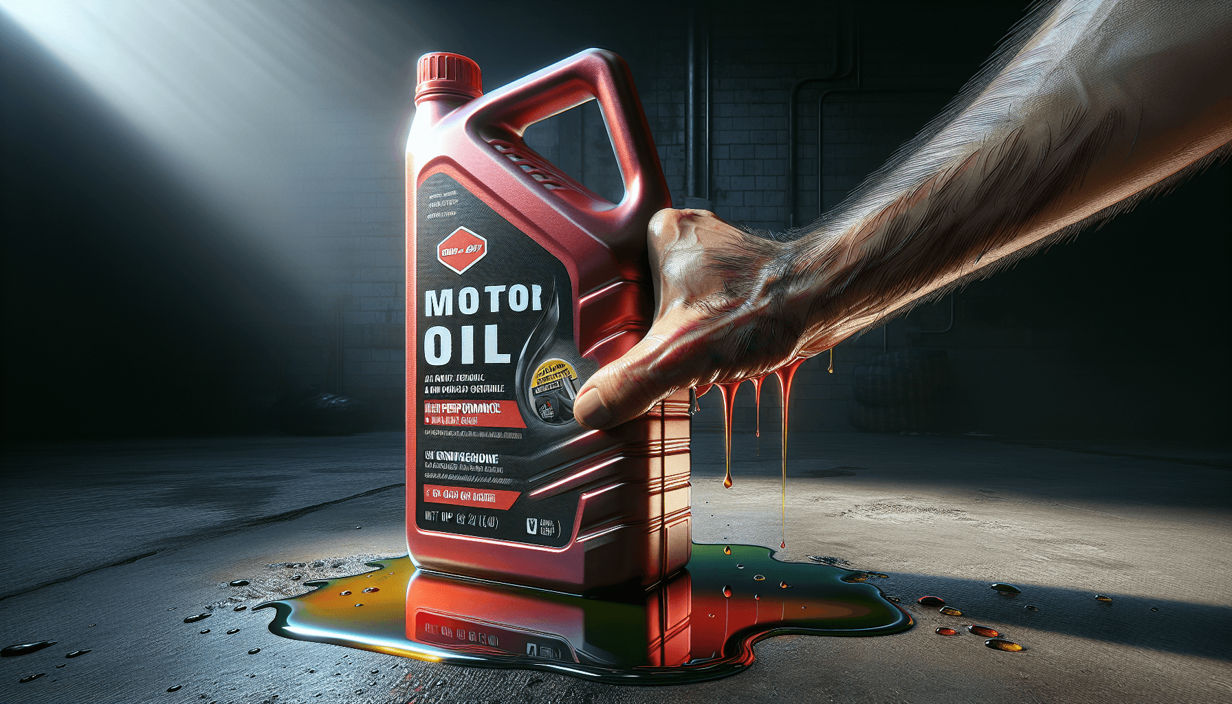 Auton talvikunnossapito: 10 vinkkiä, jotka kaikki autoilijat tarvitsevat